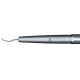 Sonicflex® LUX 2003 / L - воздушный скейлер