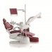 Primus 1058 E2 - стоматологическая установка с верхней подачей инструментов
