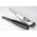 DIAGNOdent pen 2190 - прибор для диагностики раннего и скрытого кариеса