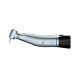 INTRAmatic® 80 ES - угловой наконечник