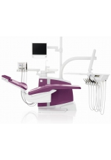 KaVo Estetica® E70 - стоматологическая установка