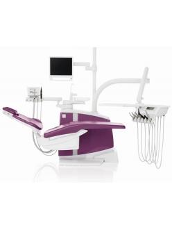 KaVo Estetica® E70 - стоматологическая установка