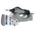 K-ERGOgrip - зуботехнический мотор с блоком управления K-Control TLC