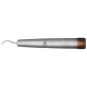 Sonicflex® quick 2008 / 2008 L - воздушный скейлер