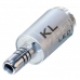 INTRA LUX KL 703 LED - микромотор электрический