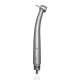 SMARTtorque S609 C - турбинный наконечник без подсветки