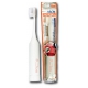 Hapica Minus-ion - звуковая электрическая зубная щетка
