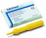 Смазка для стоматологических наконечников Lubrimed Bien-Air