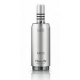 Микромотор электрический MC2 LED Bien Air