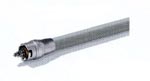 Шланг 4VX для микромоторов MX Bien-Air (серый)