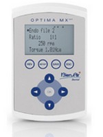 Корпус Optima MX INT