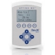 Корпус Optima MX INT