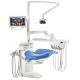 Planmeca Compact i Touch - стоматологическая установка