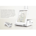 iChiropro iPad - имплантологическая и хирургическая система с бесплатной возможностью непрерывной модернизации