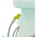 Стоматологическая установка VICTOR 300 international (AM8050)