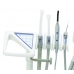 Стоматологическая установка VICTOR 300 international (AM8050)