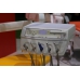 Стоматологическая установка VICTOR 300 international (AM8050)