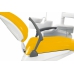 Стоматологическая установка VICTOR 6015