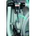 Стоматологическая установка VICTOR 300 international (AM8050)