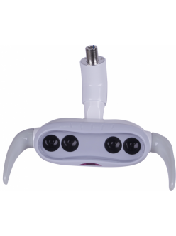 Светильник для стоматологической установки LED A (CX-249-4)