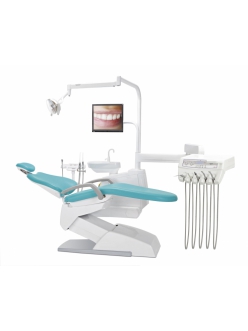 Стоматологическая установка VICTOR 300 international (AM8050)
