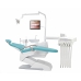 Стоматологическая установка VICTOR 300 international (AM8050)