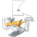 Стоматологическая установка VICTOR 6015