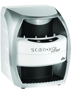 ScanX Duo - сканер для интраоральных снимков