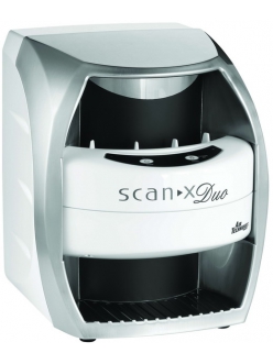 ScanX Duo - сканер для интраоральных снимков