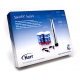 SonicFill Intro Kit - новая быстрая и простая композитная система для реставрации жевательных зубов
