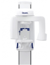 GENDEX GXDP-300 - цифровая панорамная рентгенодиагностическая система
