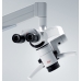 M320 Value - микроскоп стоматологический для использования с напольной мобильной стойкой