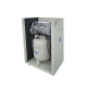 CS 50/25 PRIME SCE - безмасляный компрессор с осушителем в кожухе, 50 л, 225 л/мин