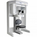 Gendex CB-500 - аппарат панорамный рентгеновский стоматологический с функцией томографии