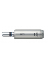 Ti-Max M40B LED - электрический микромотор с внутренней системой подачи охлаждения