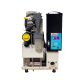 Turbo-Smart - вакуумная помпа полусухого типа, на 2 стоматологические установки (версия A)
