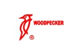 Woodpecker (Китай)