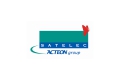 Satelec Acteon Group (Франция)