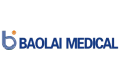 Naning Baolai Medical Instrument Co., Ltd (КНР)