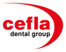 Cefla Dental Group (Италия)