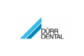 Dűrr Dental (Германия)