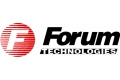 Forum Engineering Technologies Ltd. (Израиль)