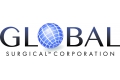 Global Surgical Corporation (США)