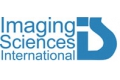 Imaging Sciences International, LLC (США)