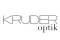 KRUDER optik (Австрия)