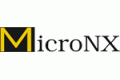 MICRO-NX Co., Ltd. (Ю. Корея)