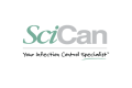 SciCan (Канада)