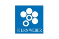 Stern Weber (Италия)