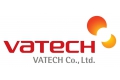 Vatech (Ю. Корея)