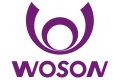 Woson (Китай)
